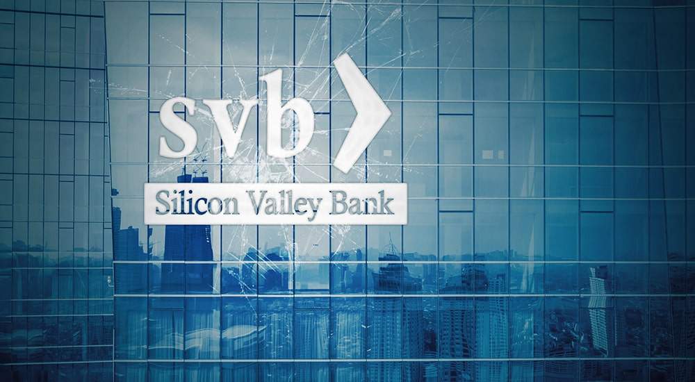 Silicon Valley Bank neden battı