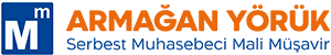 armagan-yeni-logo