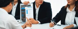 candidate-job-interview-with-human-resources-manager-oratory-conversation_31965-296568.jpg
