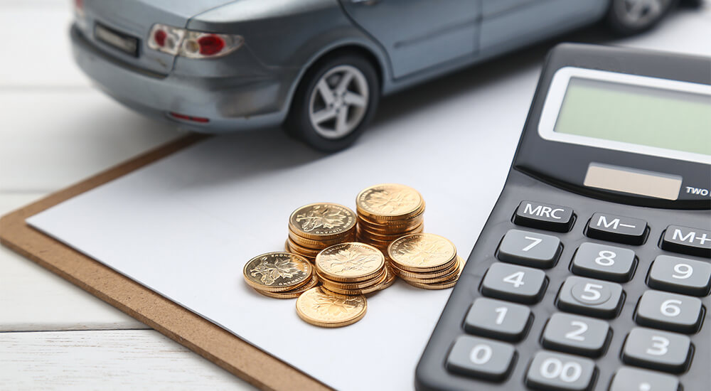 UTTS muhasebe kaydı nasıl yapılır?