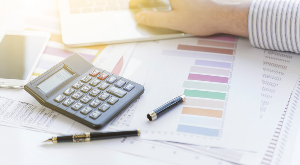 dar mükellef nedir?