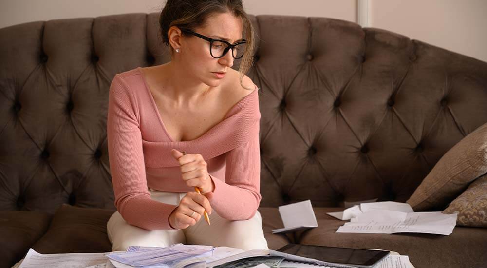 Asgari Ücretliler İçin Vergi Muafiyetleri