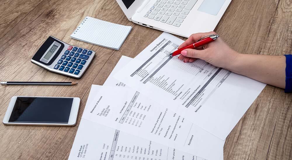 E-Fatura ve E-Arşiv Fatura Arasındaki Farklar