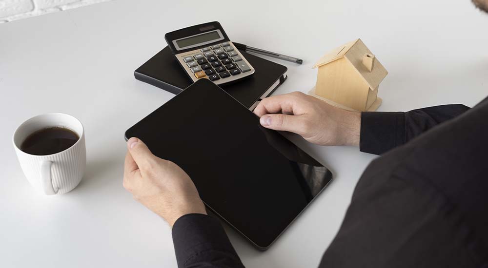 İşveren Katkılı Planlarda Vergi Avantajı