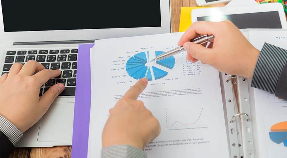 KOBİ’ler İçin Finansal Raporlama Rehberi