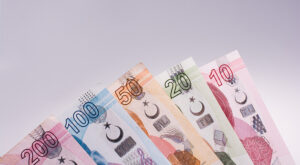 Yarım Ücret Hangi Hallerde Ödenir