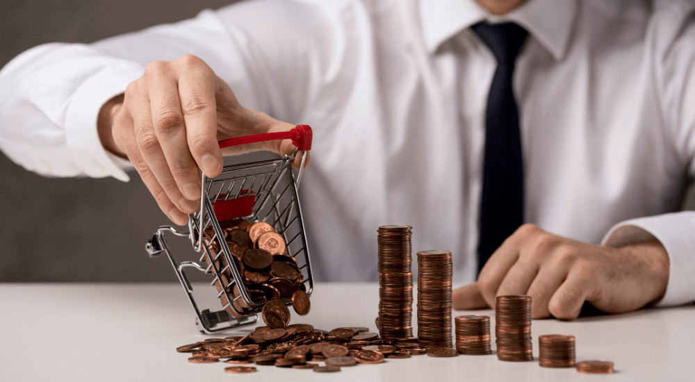 Asgari Ücretin İşverene Maliyeti