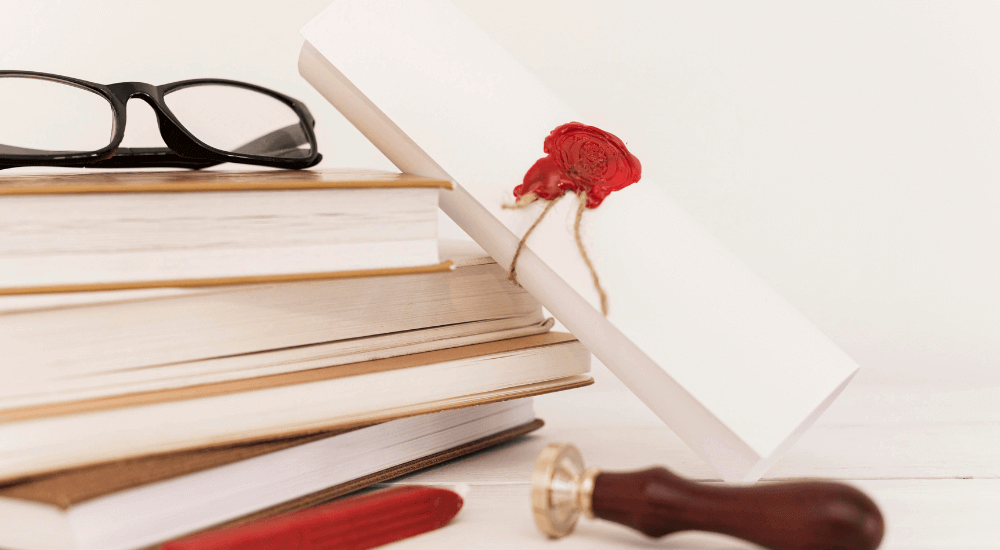 Defter Tasdiki Hakkında Bilmeniz Gereken Her Şey