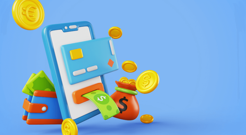 Dijital Vergi Dairesi Nedir? Vergi İşlemlerinde Yeni Bir Dönem ve Bilmeniz Gerekenler