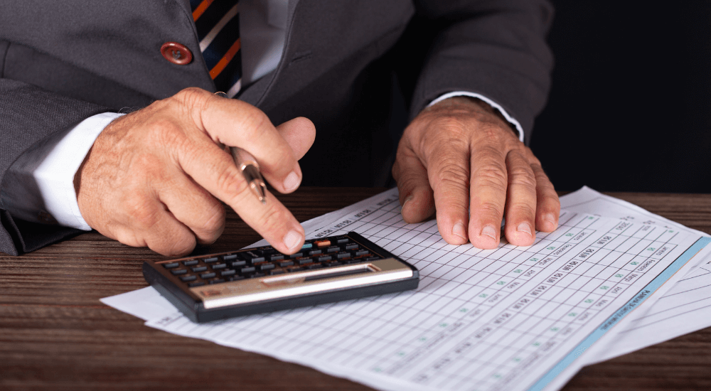 Geçici Vergi Nedir?