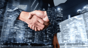 Şahıs Şirketi mi, Anonim Şirket mi? İşletmeniz İçin En Doğru Kararı Vermek