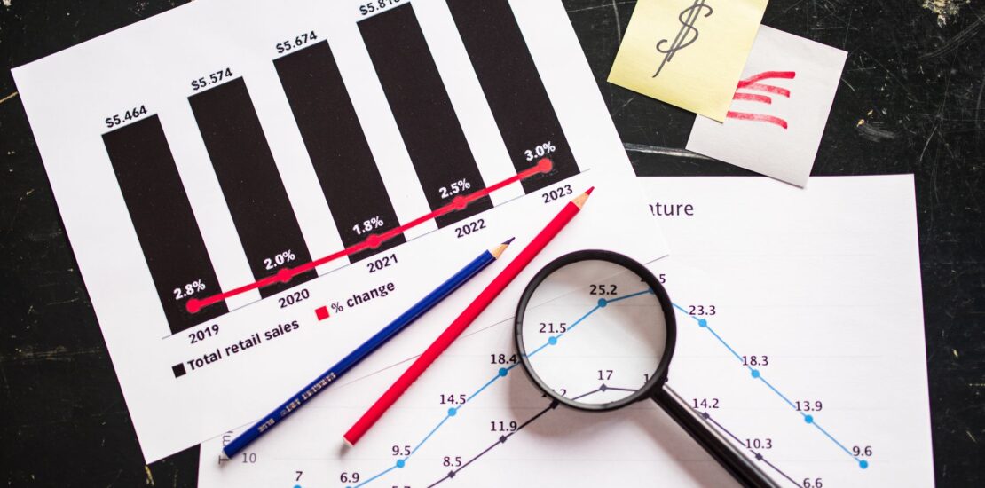 İşletme karlılığını ölçen temel finansal gösterge kar marjı nedir?