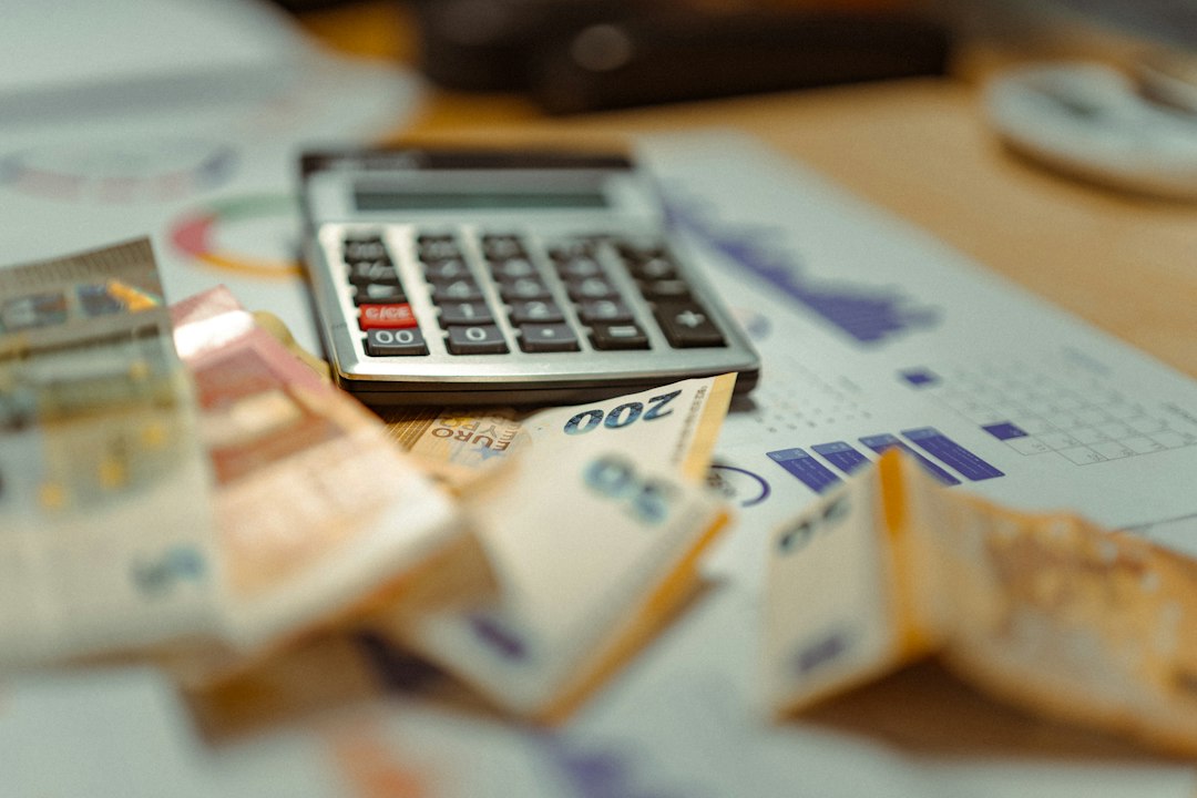 Armağan Yörük Mali Müşavir İzmir Ofis